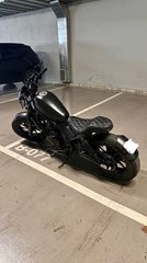Honda CMX 500 2022 rebel-thumb-7