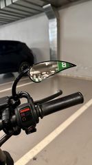 Honda CMX 500 2022 rebel-thumb-8