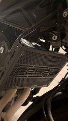 Honda CMX 500 2022 rebel-thumb-9