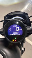 Honda CMX 500 2022 rebel-thumb-10