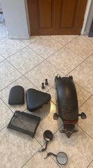 Honda CMX 500 2022 rebel-thumb-11