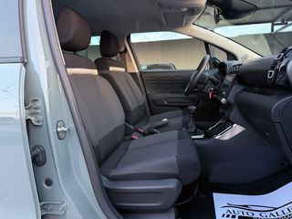 Citroen C3 Aircross 2022 PURETECH 110 STOP&START-thumb-52