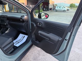 Citroen C3 Aircross 2022 PURETECH 110 STOP&START-thumb-54