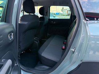 Citroen C3 Aircross 2022 PURETECH 110 STOP&START-thumb-57