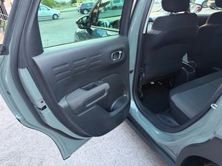 Citroen C3 Aircross 2022 PURETECH 110 STOP&START-thumb-58