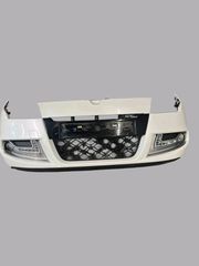 ΠΡΟΦΥΛΑΚΤΗΡΑΣ ΕΜΠΡΟΣ RENAULT MEGANE III GT LINE 2012/21015 620221625R