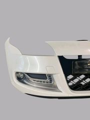 ΠΡΟΦΥΛΑΚΤΗΡΑΣ ΕΜΠΡΟΣ RENAULT MEGANE III GT LINE 2012/21015 620221625R-thumb-1