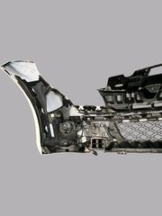 ΠΡΟΦΥΛΑΚΤΗΡΑΣ ΕΜΠΡΟΣ RENAULT MEGANE III GT LINE 2012/21015 620221625R-thumb-4