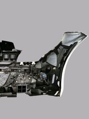 ΠΡΟΦΥΛΑΚΤΗΡΑΣ ΕΜΠΡΟΣ RENAULT MEGANE III GT LINE 2012/21015 620221625R-thumb-5