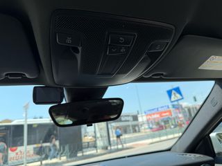 Mercedes-Benz A 180 2013 BLUEEFFICIENCY EDITION STYLE-thumb-58