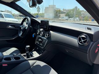 Mercedes-Benz A 180 2013 BLUEEFFICIENCY EDITION STYLE-thumb-59