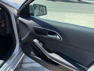 Mercedes-Benz A 180 2013 BLUEEFFICIENCY EDITION STYLE-thumb-61