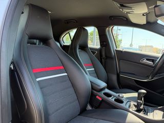 Mercedes-Benz A 180 2013 BLUEEFFICIENCY EDITION STYLE-thumb-64
