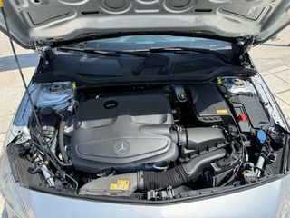 Mercedes-Benz A 180 2013 BLUEEFFICIENCY EDITION STYLE-thumb-65