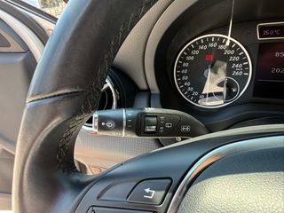 Mercedes-Benz A 180 2013 BLUEEFFICIENCY EDITION STYLE-thumb-66
