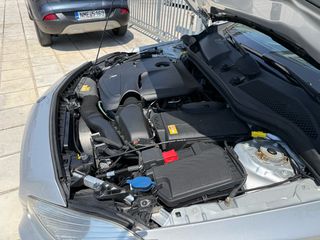 Mercedes-Benz A 180 2013 BLUEEFFICIENCY EDITION STYLE-thumb-68