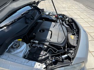 Mercedes-Benz A 180 2013 BLUEEFFICIENCY EDITION STYLE-thumb-69