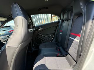 Mercedes-Benz A 180 2013 BLUEEFFICIENCY EDITION STYLE-thumb-35