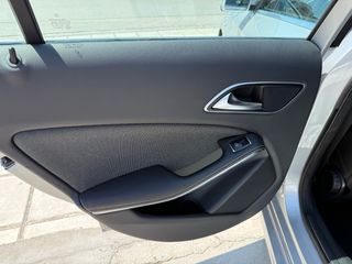Mercedes-Benz A 180 2013 BLUEEFFICIENCY EDITION STYLE-thumb-36