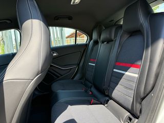 Mercedes-Benz A 180 2013 BLUEEFFICIENCY EDITION STYLE-thumb-40