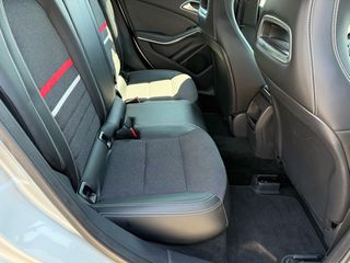 Mercedes-Benz A 180 2013 BLUEEFFICIENCY EDITION STYLE-thumb-41