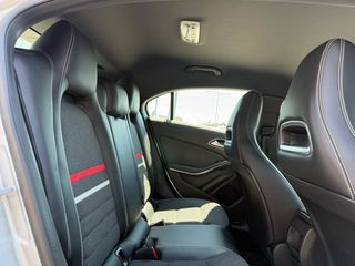 Mercedes-Benz A 180 2013 BLUEEFFICIENCY EDITION STYLE-thumb-42