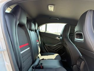 Mercedes-Benz A 180 2013 BLUEEFFICIENCY EDITION STYLE-thumb-43