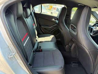 Mercedes-Benz A 180 2013 BLUEEFFICIENCY EDITION STYLE-thumb-46