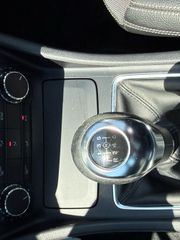 Mercedes-Benz A 180 2013 BLUEEFFICIENCY EDITION STYLE-thumb-47