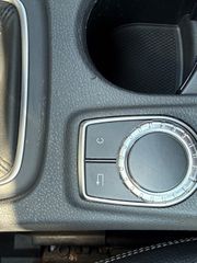 Mercedes-Benz A 180 2013 BLUEEFFICIENCY EDITION STYLE-thumb-48