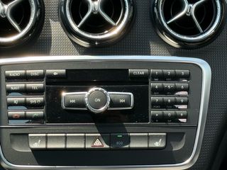 Mercedes-Benz A 180 2013 BLUEEFFICIENCY EDITION STYLE-thumb-49