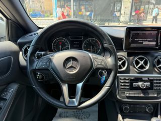Mercedes-Benz A 180 2013 BLUEEFFICIENCY EDITION STYLE-thumb-51