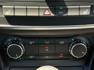 Mercedes-Benz A 180 2013 BLUEEFFICIENCY EDITION STYLE-thumb-52