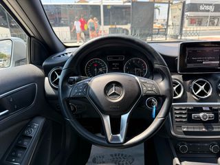 Mercedes-Benz A 180 2013 BLUEEFFICIENCY EDITION STYLE-thumb-54