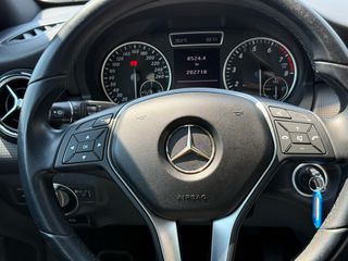 Mercedes-Benz A 180 2013 BLUEEFFICIENCY EDITION STYLE-thumb-55