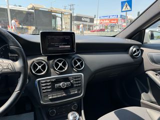 Mercedes-Benz A 180 2013 BLUEEFFICIENCY EDITION STYLE-thumb-56