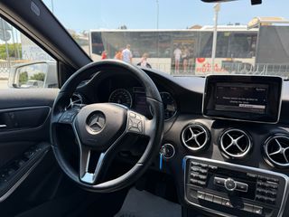 Mercedes-Benz A 180 2013 BLUEEFFICIENCY EDITION STYLE-thumb-57