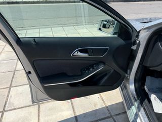 Mercedes-Benz A 180 2013 BLUEEFFICIENCY EDITION STYLE-thumb-24