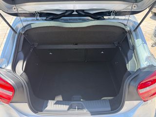 Mercedes-Benz A 180 2013 BLUEEFFICIENCY EDITION STYLE-thumb-25
