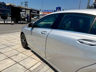 Mercedes-Benz A 180 2013 BLUEEFFICIENCY EDITION STYLE-thumb-26