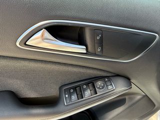 Mercedes-Benz A 180 2013 BLUEEFFICIENCY EDITION STYLE-thumb-29