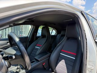 Mercedes-Benz A 180 2013 BLUEEFFICIENCY EDITION STYLE-thumb-30