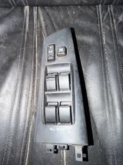 ΔΙΑΚΟΠΤΗΣ ΠΑΡΑΘΥΡΩΝ ΓΙΑ TOYOTA COROLLA E120