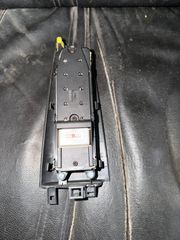 ΔΙΑΚΟΠΤΗΣ ΠΑΡΑΘΥΡΩΝ ΓΙΑ TOYOTA COROLLA E120-thumb-1