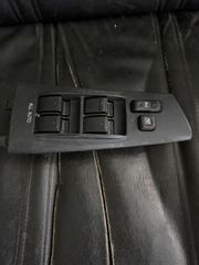 ΔΙΑΚΟΠΤΗΣ ΠΑΡΑΘΥΡΩΝ ΓΙΑ TOYOTA COROLLA E120-thumb-2
