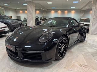 Porsche 992 2024 TURBO S CABRIO-thumb-64