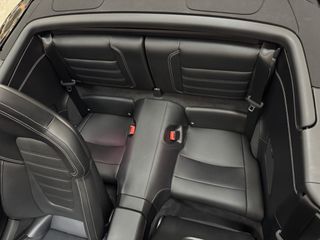 Porsche 992 2024 TURBO S CABRIO-thumb-55