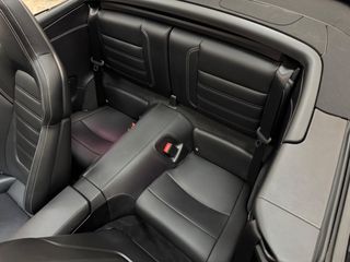 Porsche 992 2024 TURBO S CABRIO-thumb-56