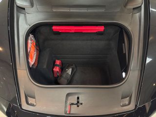 Porsche 992 2024 TURBO S CABRIO-thumb-61