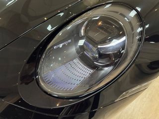 Porsche 992 2024 TURBO S CABRIO-thumb-24